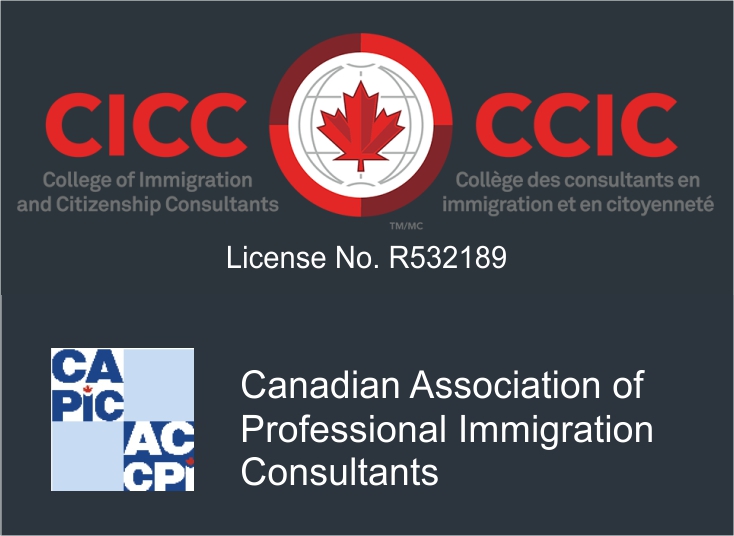 CICC-RCIC-immigration-consultant-Canada